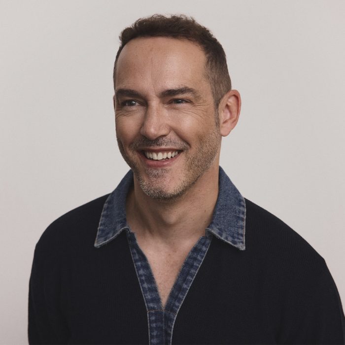 paco_header_tablet paco_header_tablet